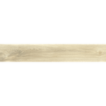 Керамогранит Грани Таганая GRS11-17S Ясень / ash Cтруктурная, 1200х200 мм, cтруктурная