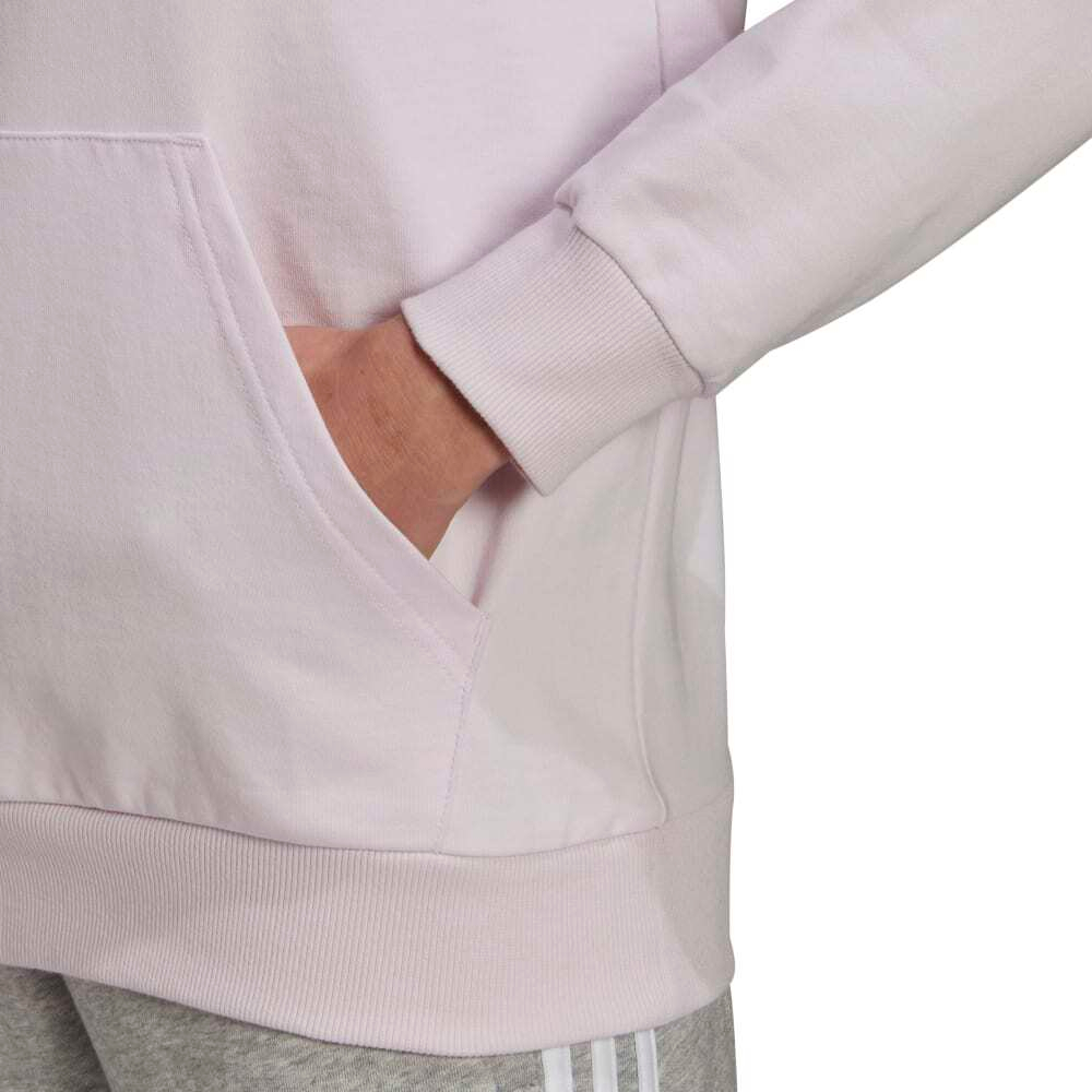 Толстовка женская ADIDAS W ANML HDY