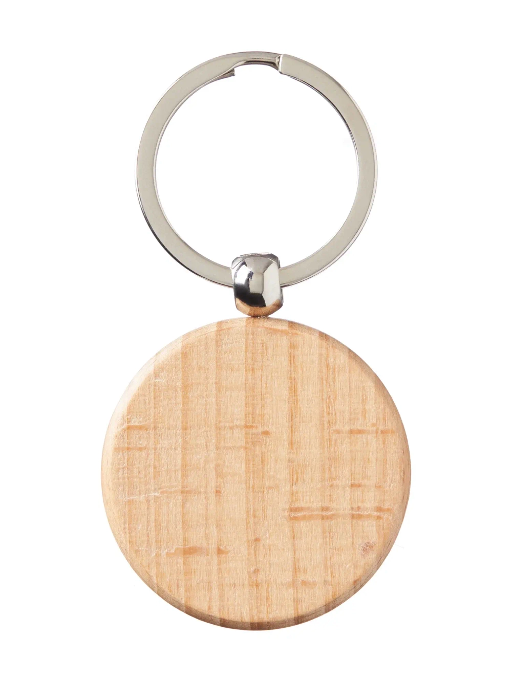 Брелок деревянный ХК "Шанхайские Драконы"