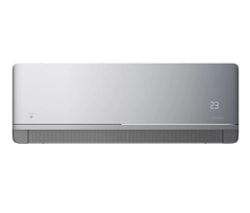 Funai RAC-I-KM75HP.D01