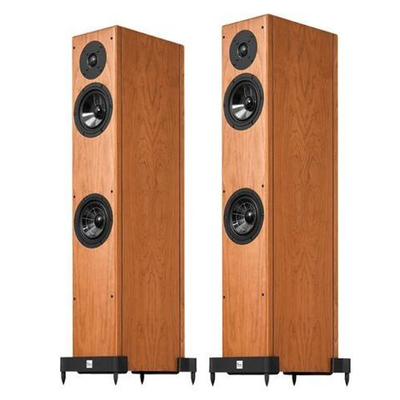 Напольная акустическая система Vienna Acoustics Mozart Grand Symphony Edition Cherry