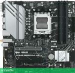 Материнская плата ASUS Prime B650M-A WiFi II (90MB1EG0-M0EAY0)