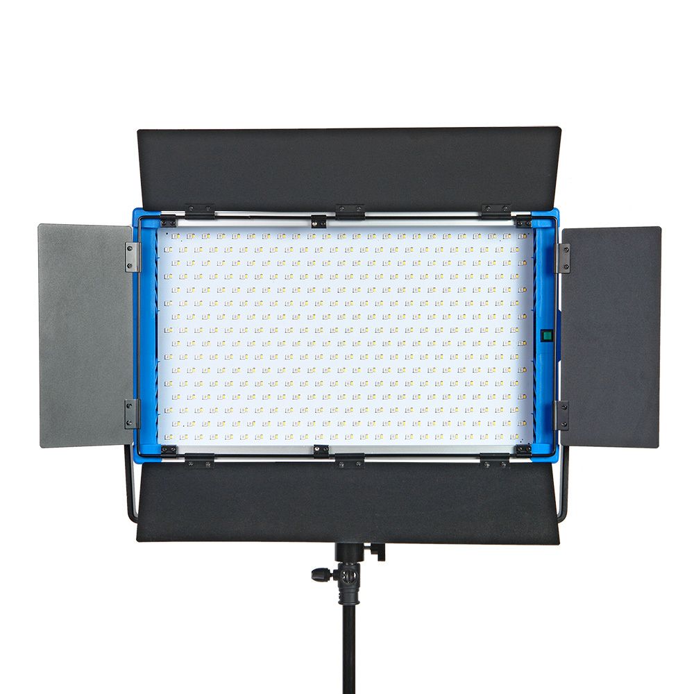 GreenBean DayLight 200 LED RGB