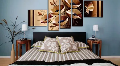 Светлана Владимировна