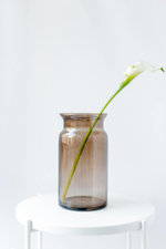 Ваза Jar M