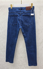 Джинсы Kiton