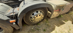 Renault T 6x2 Седельный тягач T11.460 6x2 (Дизельный, 10,8 л, 469 л.с., АТ)