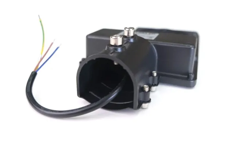 Светильник светодиодный уличный СКУ 100 Вт