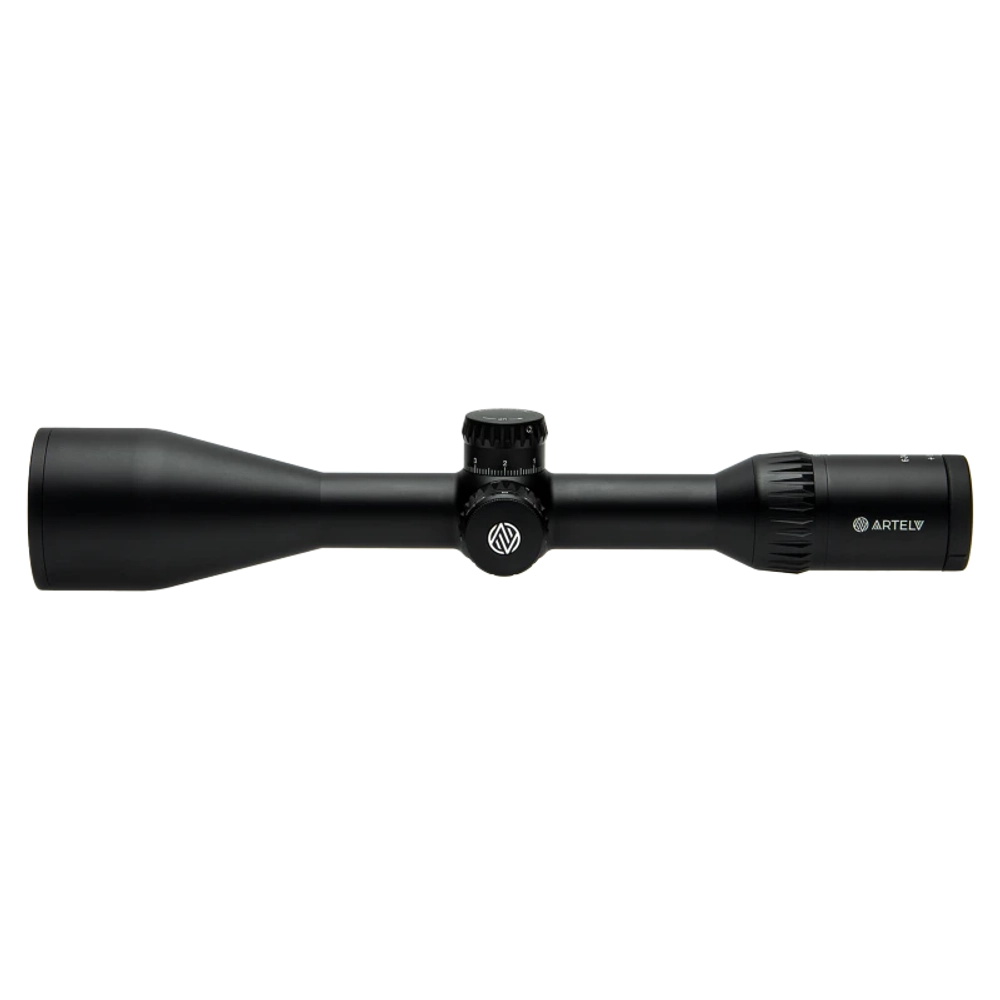 ARTELV LRS 6-24x56 FFP 30mm оптический прицел ASL62456F