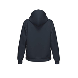 Женская Кофта теннисная Head Vision - navy