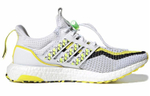 Кроссовки Adidas Ultraboost Dna Lion Dance