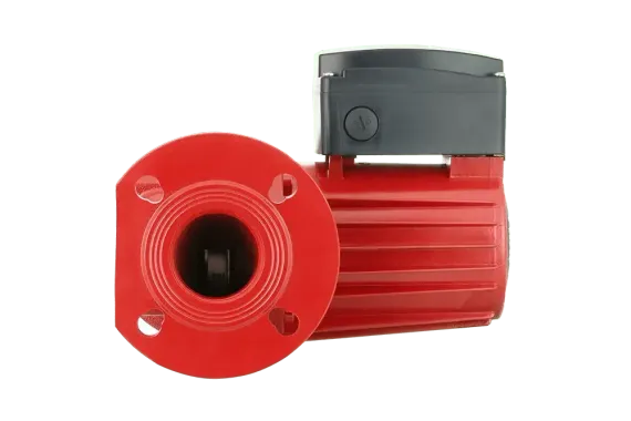 Циркуляционный насос Unipump UPF3 65-80 280