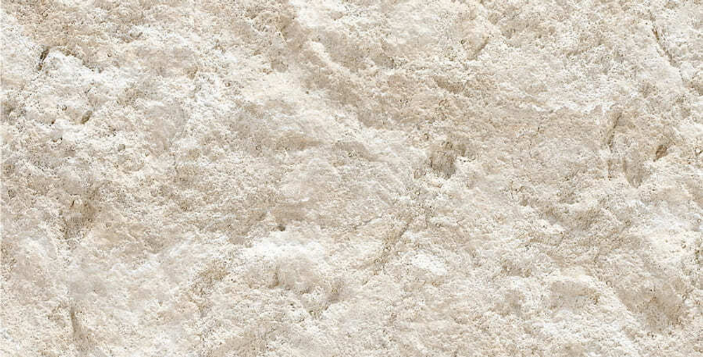 Гибкая керамика PHOMI, коллекция ROCKFACE STONE