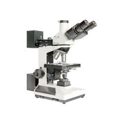 Микроскоп Bresser Science ADL-601P - фото 1