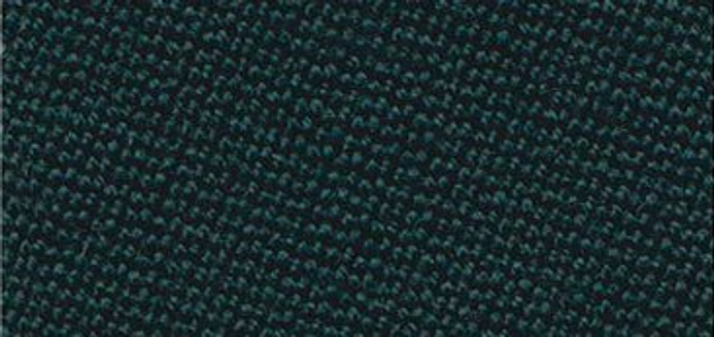 Сукно Simonis 760 ш1,98м Dark green