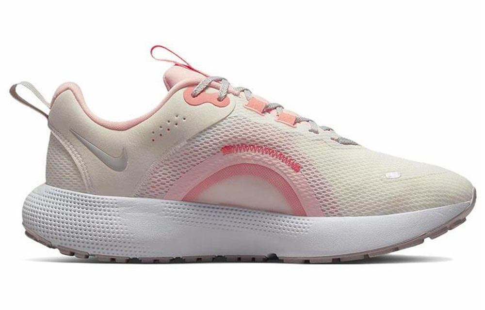 Кроссовки Nike React Escape Run 2 (Женская размерная сетка)