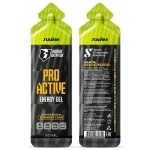 Энергетический гель ENERGY GEL PRO ACTIVE 50 мл / Energy gel, 50 мл