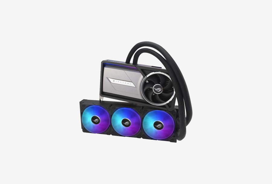 ROG-ASTRAL-LC-RTX5090-O32G-GAMING_1126528100943