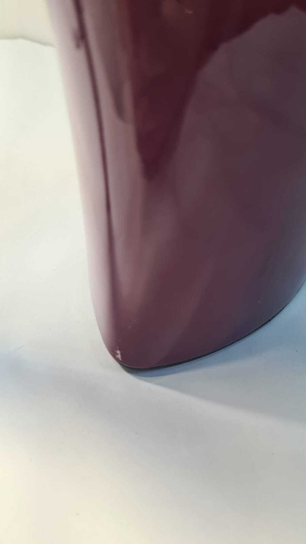 DIANA. Босоножки четверки. Лак - SHDS-017-4-lak-cher-sale39_011