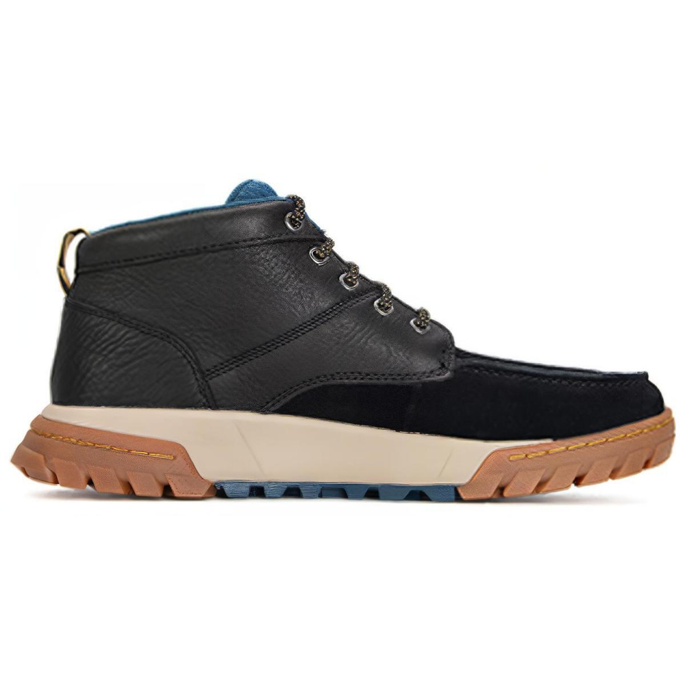 Ботинки Timberland Boulder Trail Chukka, A41EC015