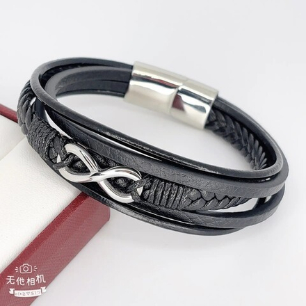 Браслеты QSY - арт046