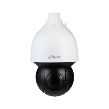 IP-камера видеонаблюдения уличная поворотная Dahua DH-SD5A432GB-HNR