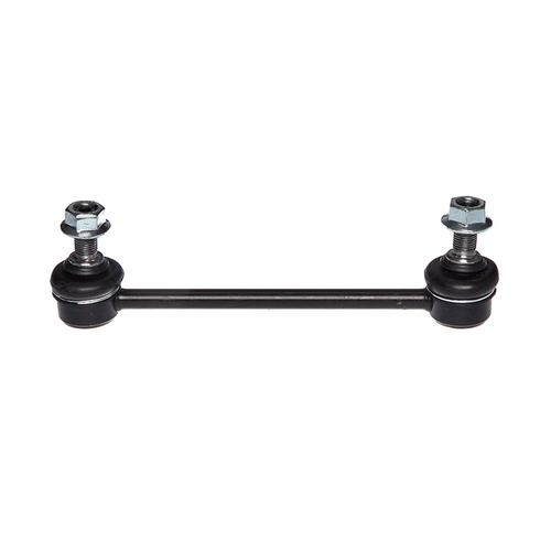 Стойка стабилизатора переднего Avantech ASL0208