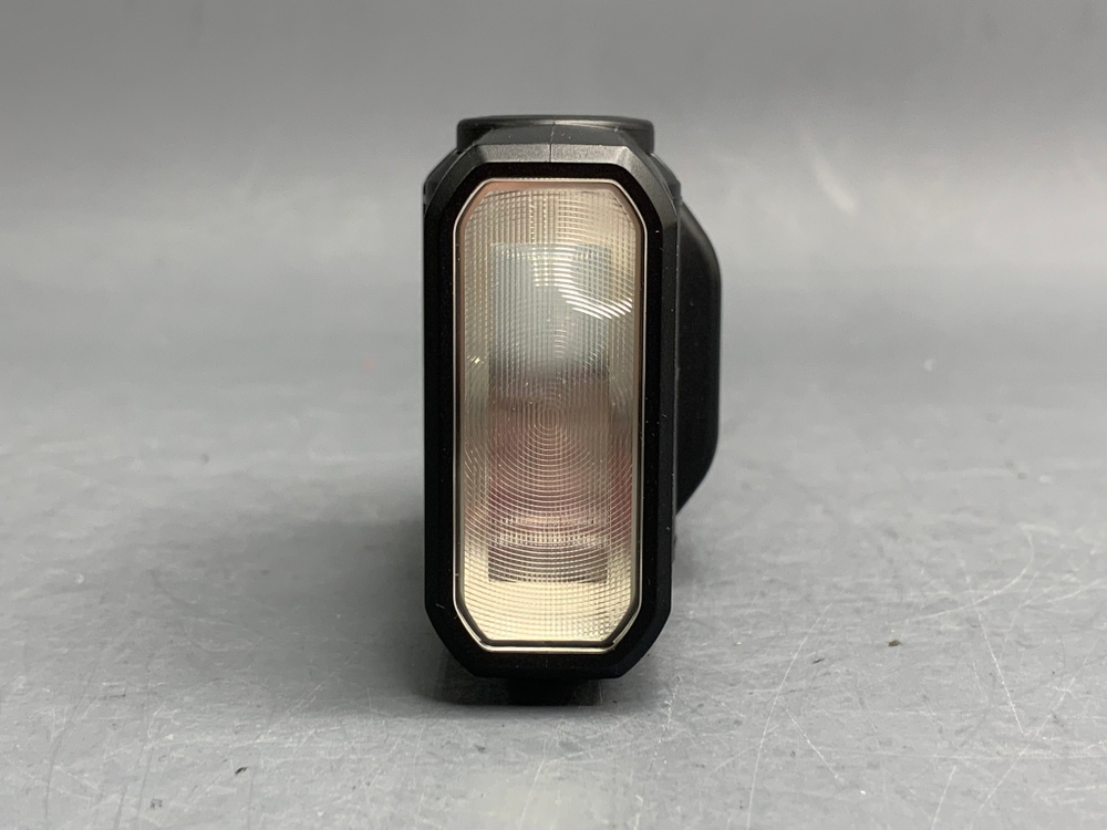 Nikon Speedlight SB-300