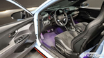 Hyundai Veloster (JS) 2.0 N (09.2020)