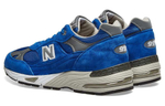 Кроссовки New Balance Nb 991
