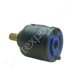 Переключатель для смесителей Gappo G59-20