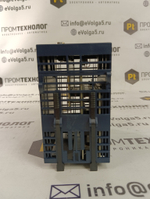 Fanuc IC695NIU001-ACAD б/у