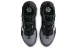 Кроссовки Nike Air Max 2021