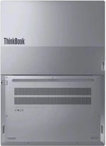 Ноутбук  Lenovo ThinkBook 14 G7 IML 14 ", Core Ultra 7, 16 Гб RAM, 1 Тб SSD, Arc graphics, Серый