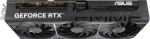Видеокарта ASUS NVIDIA  GeForce RTX 5060TI PRIME-RTX5060TI-O16G 16ГБ PRIME, GDDR7, OC,  Ret