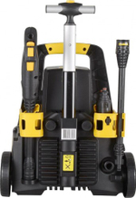 Мойка высокого давления HUTER W150-MF 70/8/26