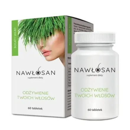 Навахо - 60 таблеток