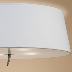 Люстра потолочная NINETTE 1929