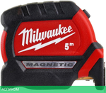 Набор инструментов Milwaukee 4932480553