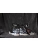 Дутые кеды Clone от Savitar Shoes Company