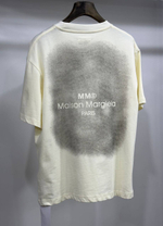 Футболка Maison Margiela