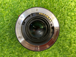 Tamron SP AF 17-50mm 2.8 Sony A Покупка/Продажа