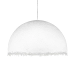 Подвесной светильник Loft It PLANCTON 10372/800