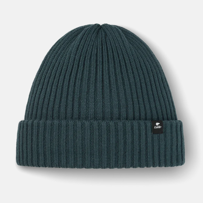 Шапка EISBAR Ripp MU 2.0 (813) midnight