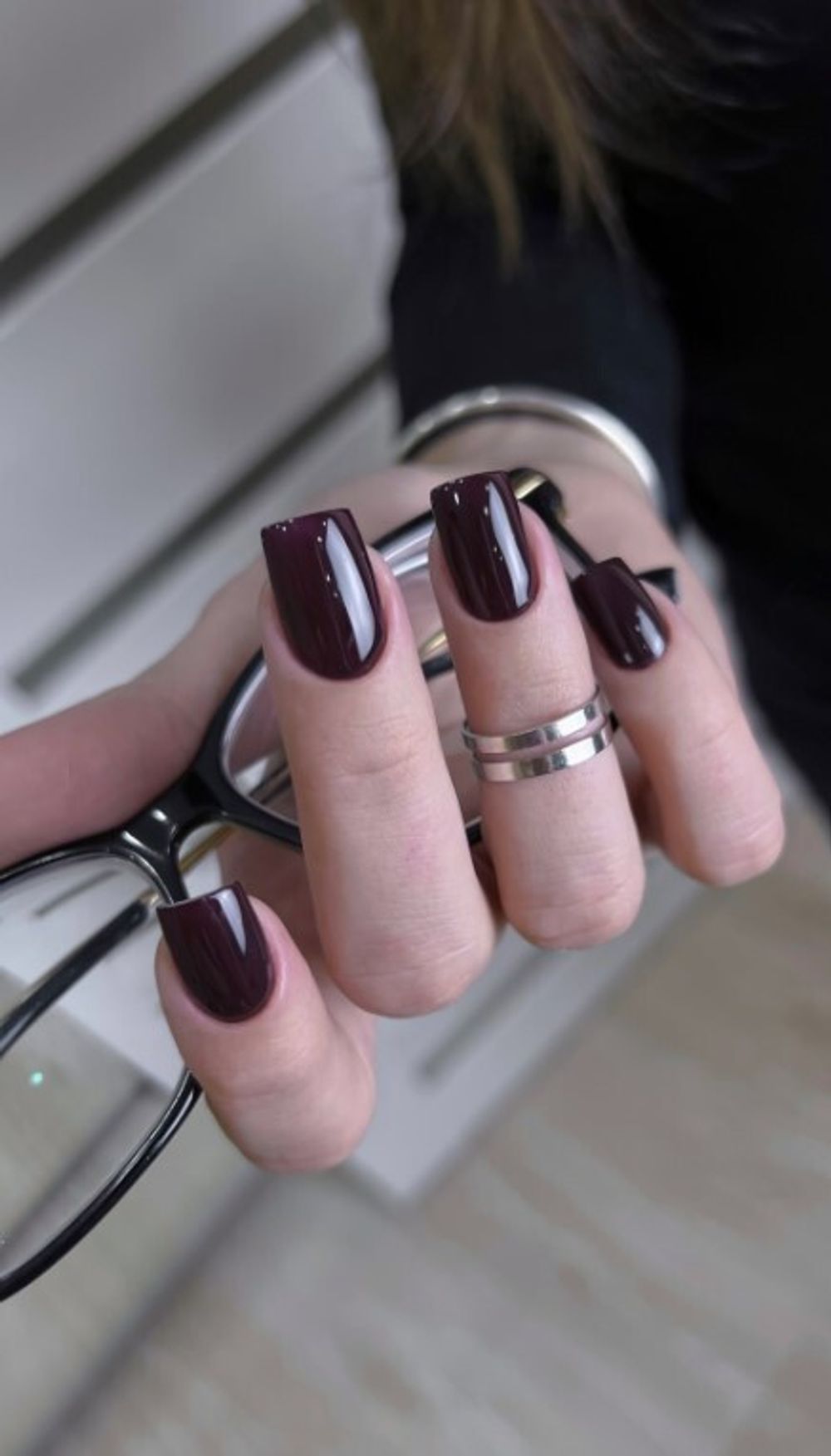 Снимок экрана 2023-03-22 134805