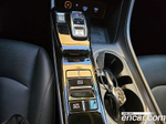 Hyundai Sonata (DN8) 2.0 (01.2020)