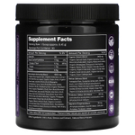 NutraChamps, Super Greens, ягоды с антиоксидантами и иммунитетом, натуральные ягоды, 253,5 г (8,94 унции)