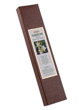 Благовония-палочки Synaa Тубероза 10 шт