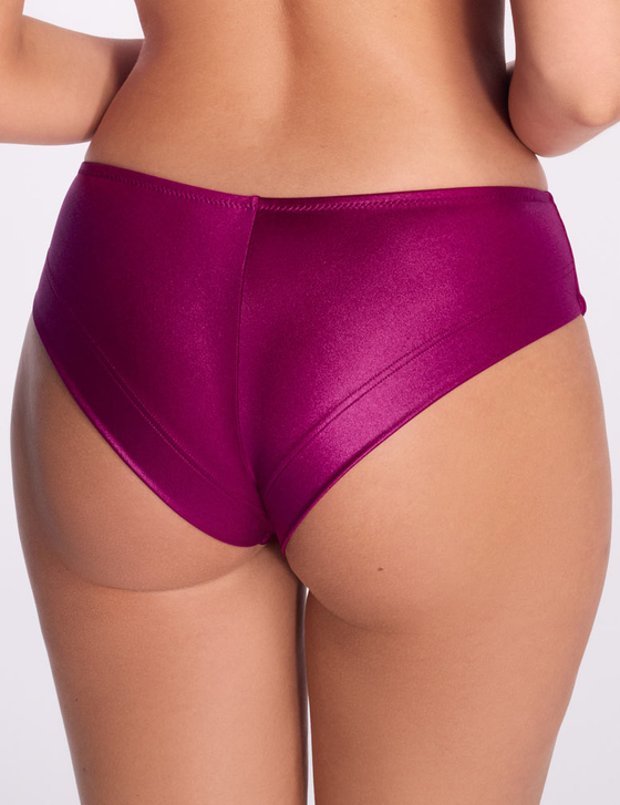 Плавки бразилиана Ava MAGENTA SF249/5