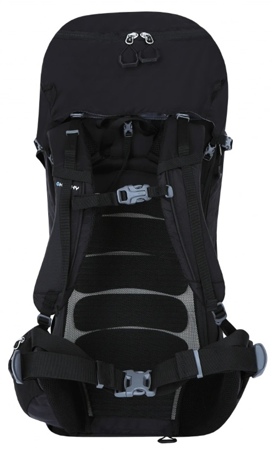 РЮКЗАК HUSKY RONY 50 ЛИТРОВ